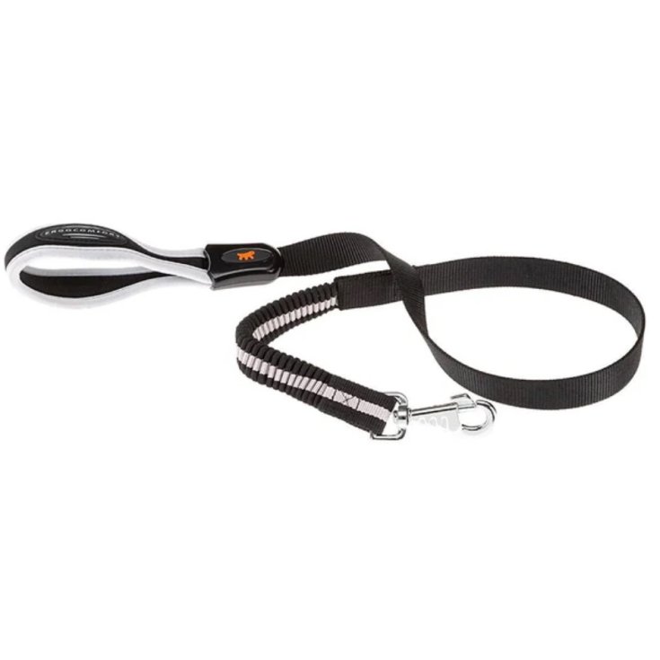 Ergocomfort Elastic GM 25-60 Ferplast 1 Pezzo