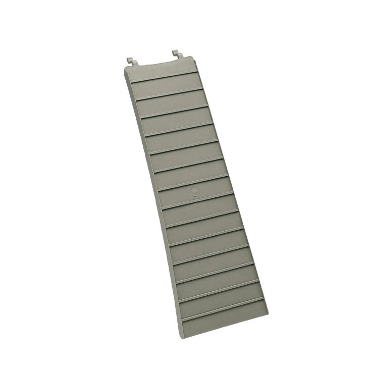 FPI 4898 Scaletta Corner Grigio
