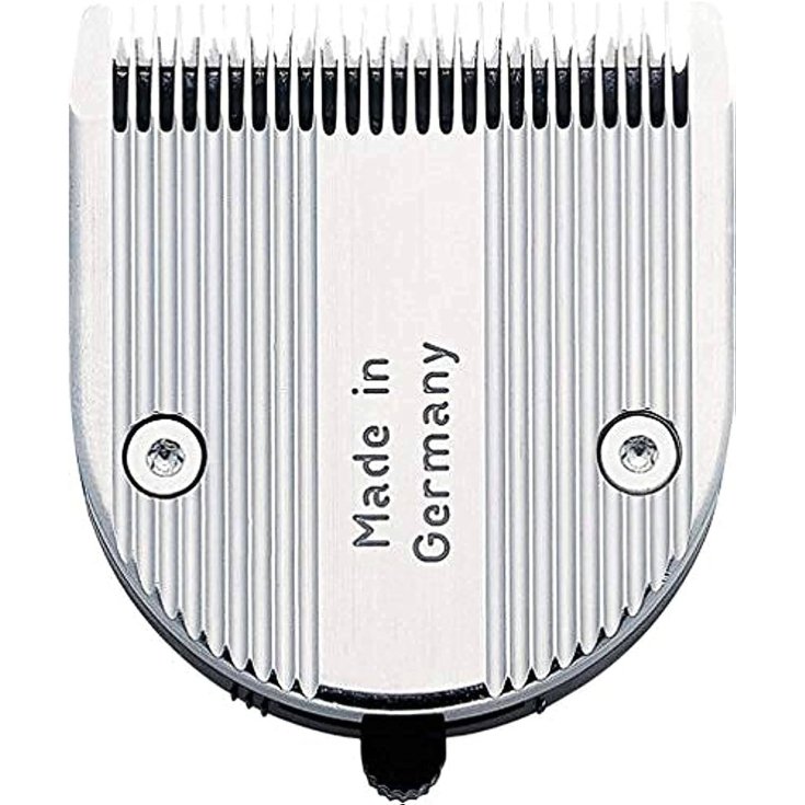Testina Arco Fine Mod 1854-7505 Moser  1 Pezzo