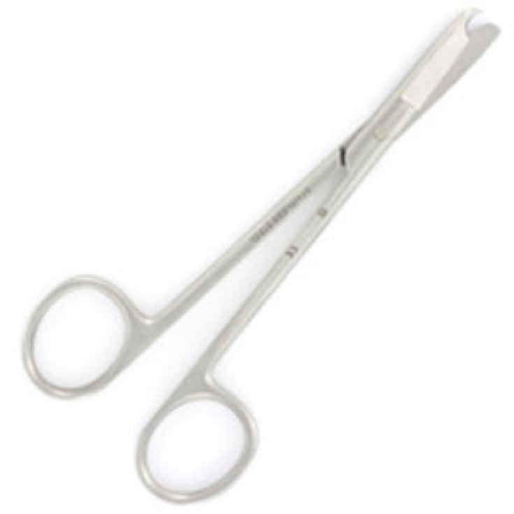 Forbice Spencer 12cm Fsoschi 1 Pezzo