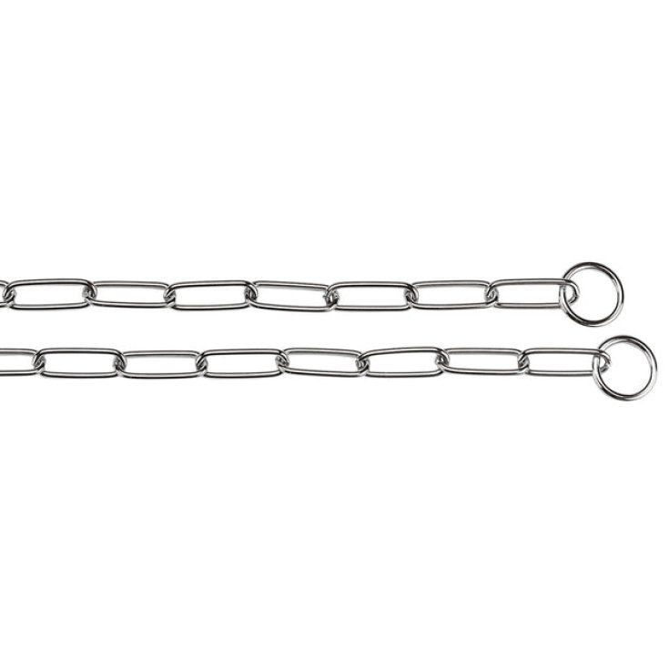 Chrome Csp30120 Ferplast 1 Pezzo