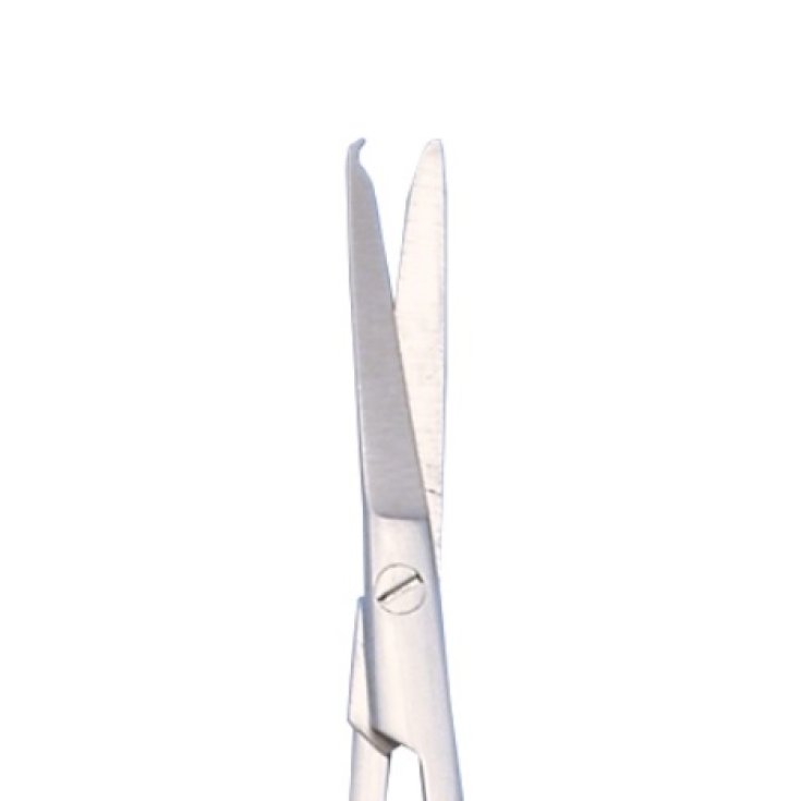 Forbice Spencer 14cm Estrazione Punti