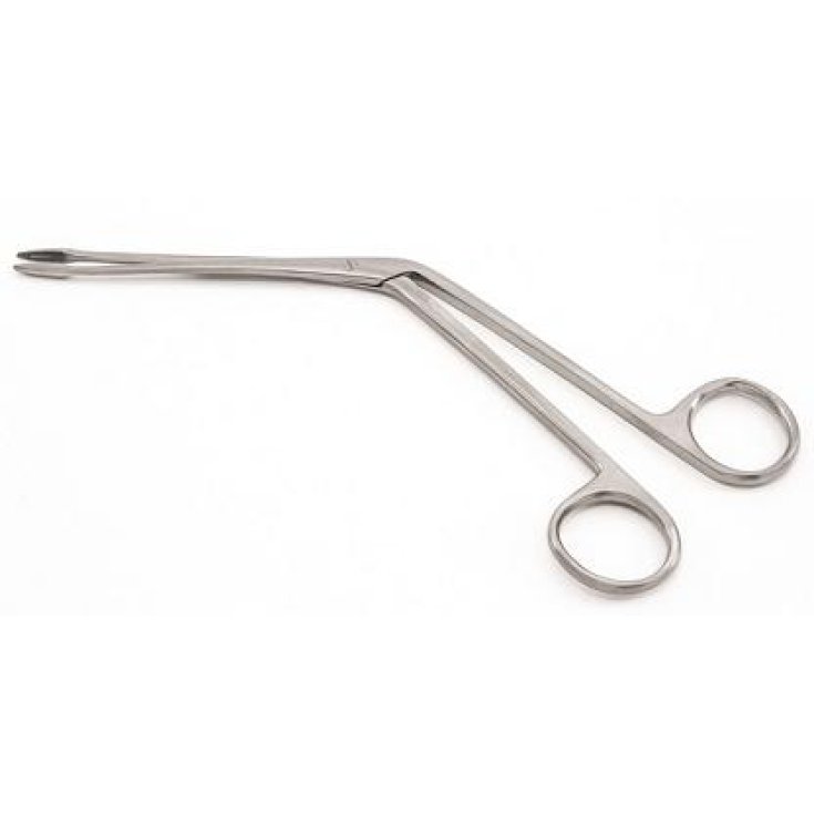 Pinza Hartmann&nbsp;12cm Standard