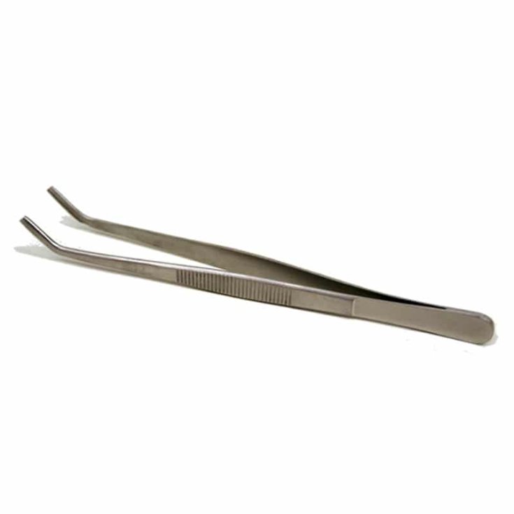Pinza Per Paillettes 1 Pezzo
