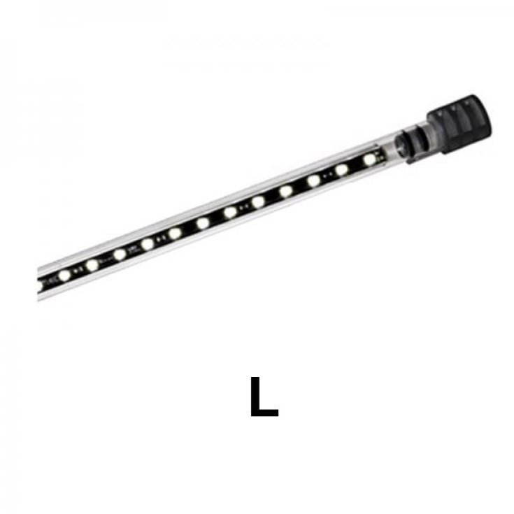 A Tube Led Mis.L