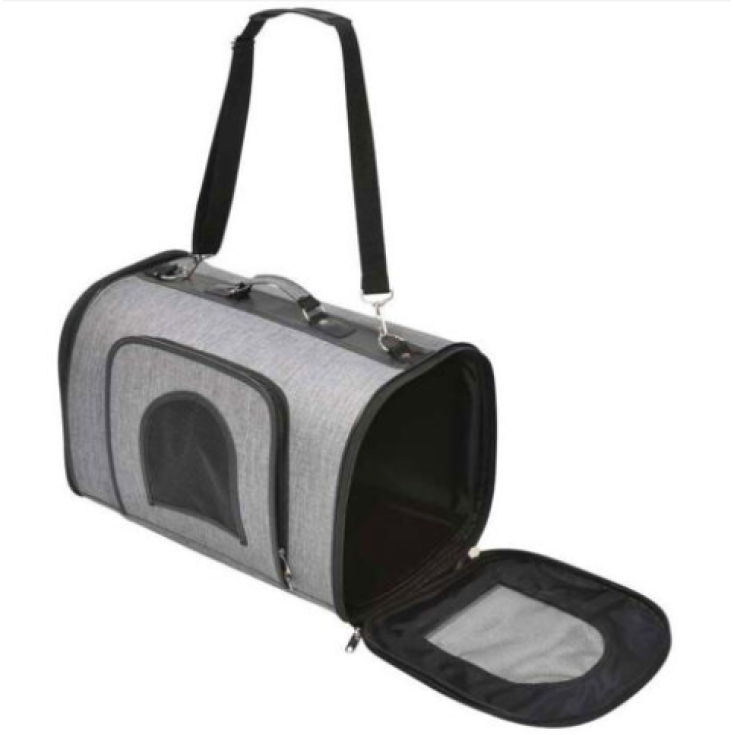 Borsa Trasportino Media 1 Pezzo