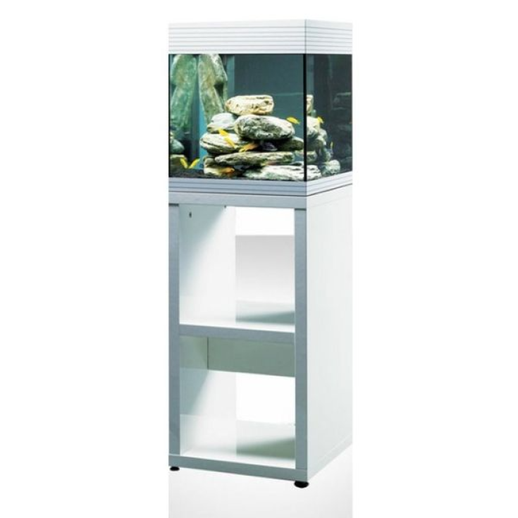 Pure Stand&nbsp;M Colore White Askoll 1 Pezzo