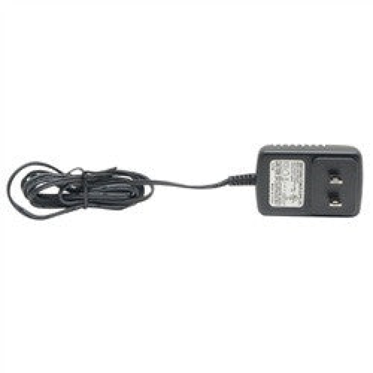 Trasformatore per Lampada Edge 21-42 Led Fluval 1 Pezzo