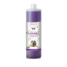 Igiene Casa Profumo Lavanda Natural Derma Pet 1L