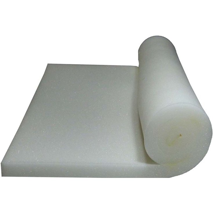 Foam Sheets 1 Pezzo
