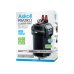 Pratiko Super Silent 100 3.0 Askoll 1 Pezzo