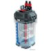 Pratiko Super Silent 100 3.0 Askoll 1 Pezzo