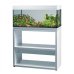 Pure Stand XL White&nbsp;Askoll
