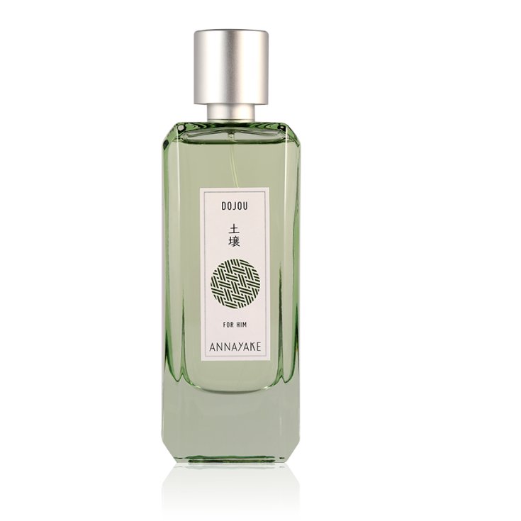 Dojou for Him Annayake 100ml