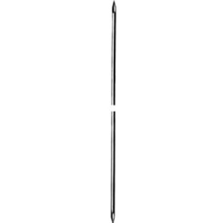 Chiodo Di Kirschner Diametro 2mm 31cm 1 Pezzo