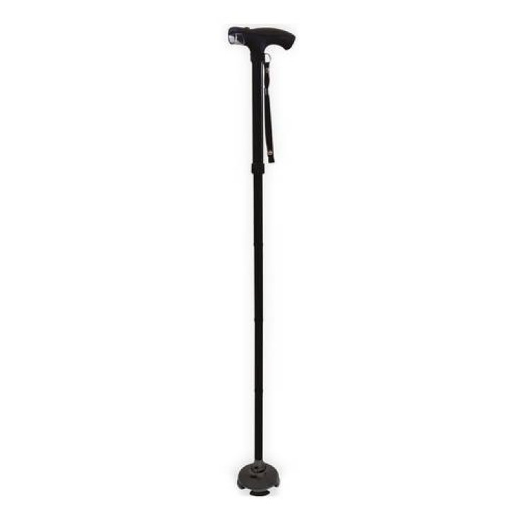 Easy Walk Led Nero