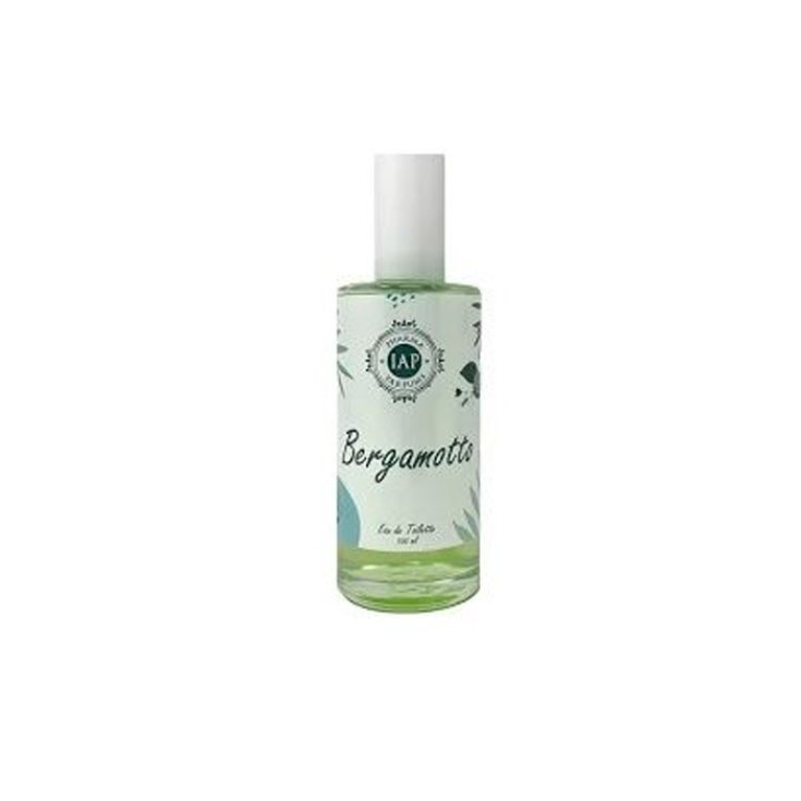 Acqua Di The' Bergamotto Iap Pharma 100ml