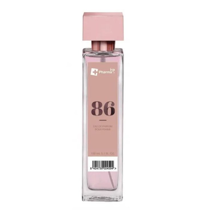 86 Donna Iap Pharma 150ml