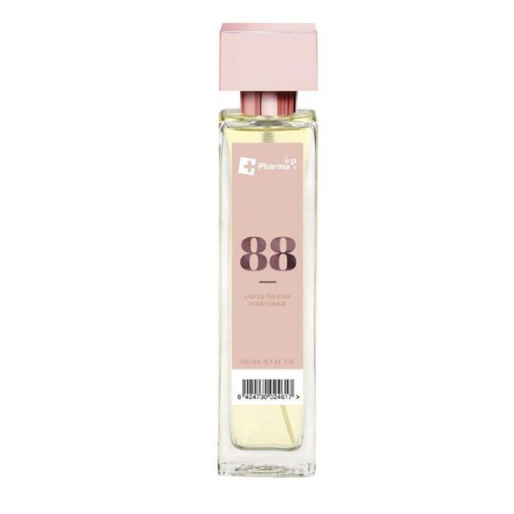 88 Donna Iap Pharma 150ml