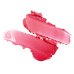 Magic Colour Rosso Camaleon 4g