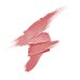 Basic Colourstick Nude Camaleon 4g