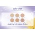 Compact Powder Oily-Acneic 3 Covermark&reg;