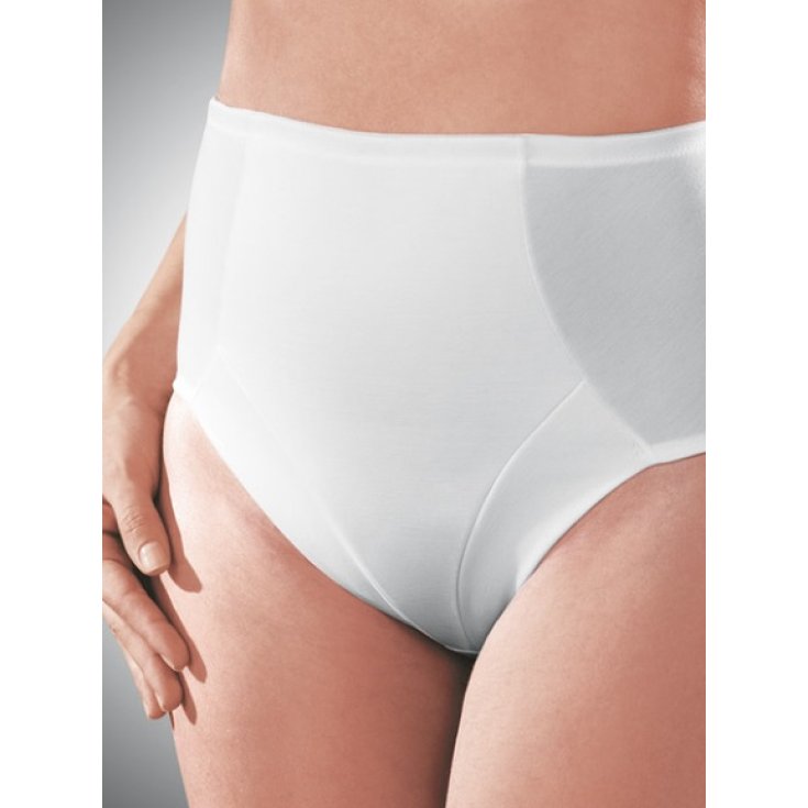 MD GUAINA 720980004 DOPOPARTO 4 CHICCO&reg;