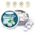 Sofarmapiu' Caramelle Menta Balsamica 40g
