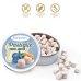 Sofarmapi&ugrave; Pastiglie Propoli E Mirtillo 40g
