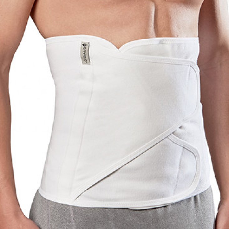 Fascia Post-Operatoria H30 1 Gibaud&reg;