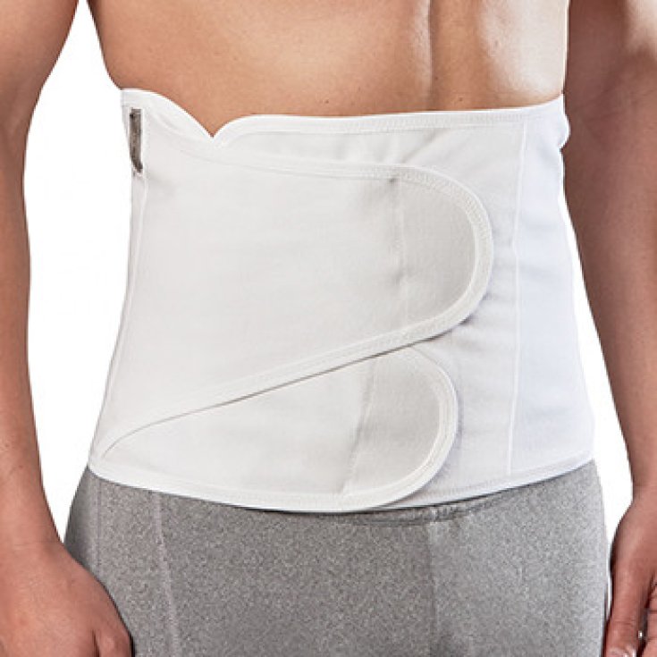 Fascia Post-Operatoria H24 1 Gibaud&reg;