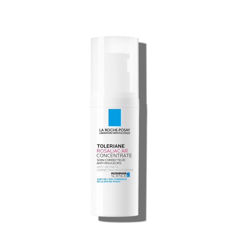 Toleriane Rosalic AR Concentrate La Roche-Posay 40ml