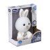 Coniglio Dolce Notte Chcco&reg;