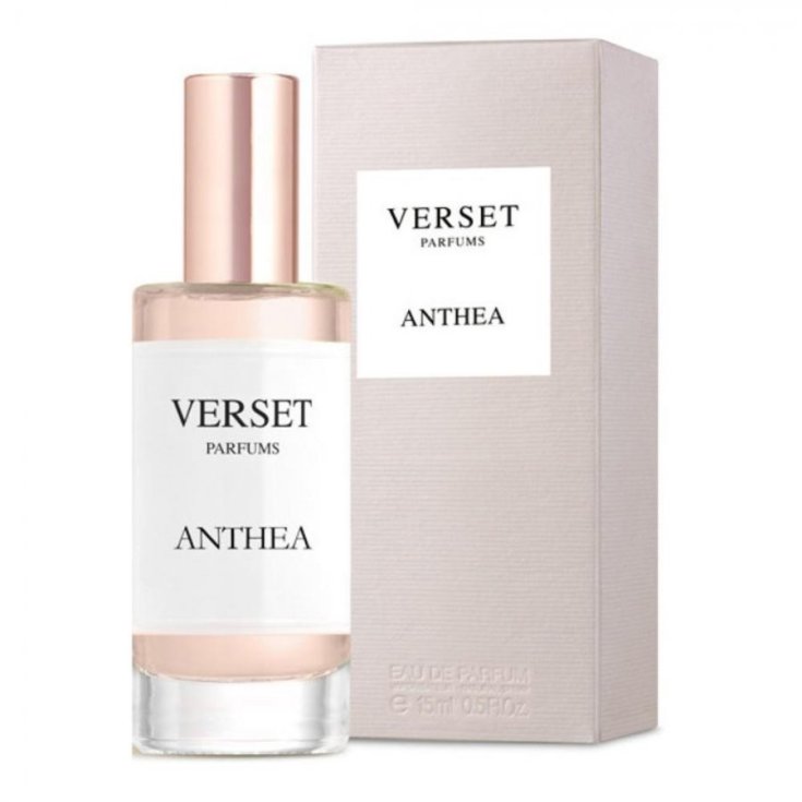 Verset Anthea Edp 15ml