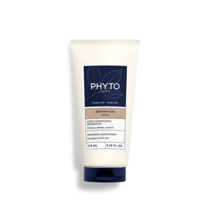 Balsamo Riparazione Phyto 175ml