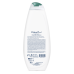 Dermomed&reg; Bagnodoccia Muschio Bianco Italchiimica 650ml