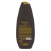 Dermomed&reg; Bagnodoccia Argan Italchimica 650ml