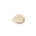 Dr. hauschka Crema Intensiva Erba Cristallina Pelle Molto Secca 50 ml