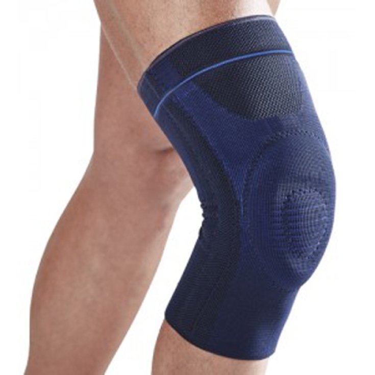 Rotulgib Ginocchiera Rotulea Tg.03&nbsp;Gibaud Ortho