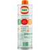 Olio di mais CUORE 750ml