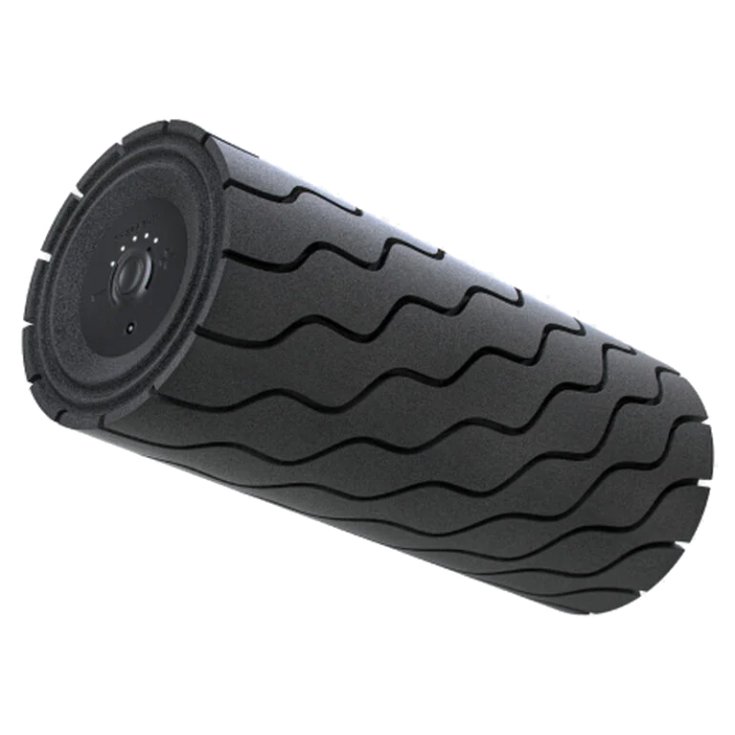 Theragun 12" Wave Roller&trade; Therabody