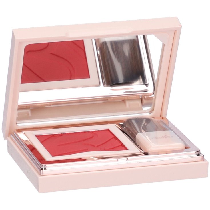 Defence Color Pretty Touch 310 Rouge Framboise Bionike 5g