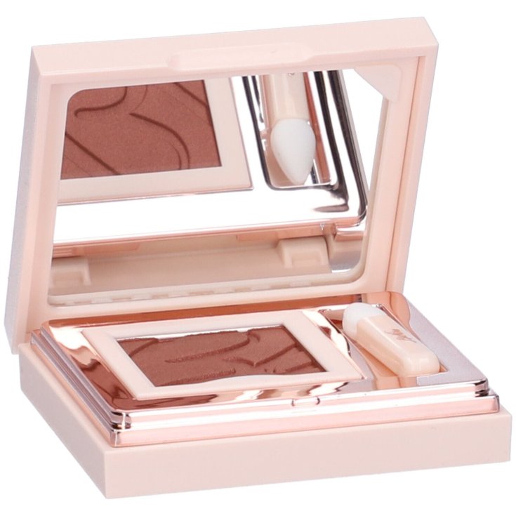 Defence Color Silky Touch 421 Cuivre Bionike 3g