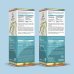 Olio Omega 3.6.9 Colours of Life 100ml