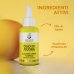 Olio di Jojoba Colours of Life 100ml