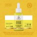 Olio di Jojoba Colours of Life 100ml