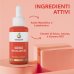 Siero Smagliature Colours of Life 100ml