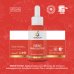 Siero Smagliature Colours of Life 100ml
