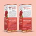 Siero Smagliature Colours of Life 100ml