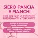 Siero Pancia e Fianchi Colours of Life 100ml
